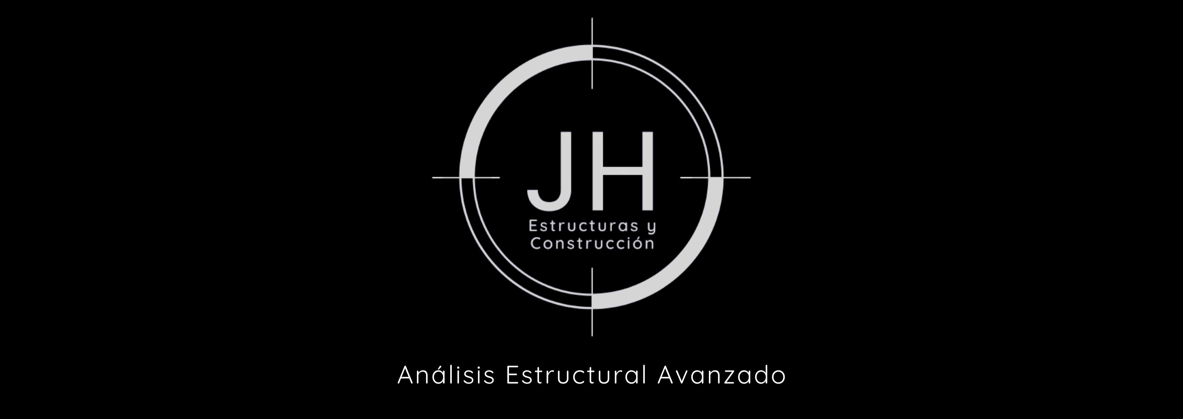 JH Estructuras y Construcción